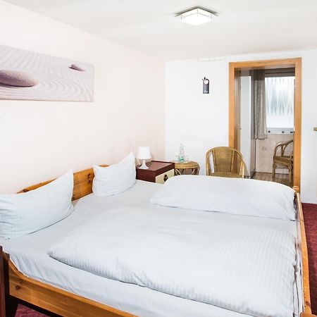 Ellenzer Goldbaeumchen Hotel Kültér fotó