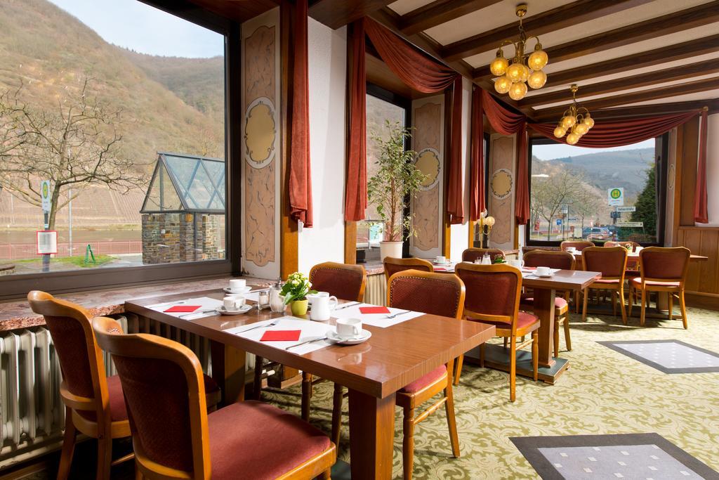 Ellenzer Goldbaeumchen Hotel Kültér fotó