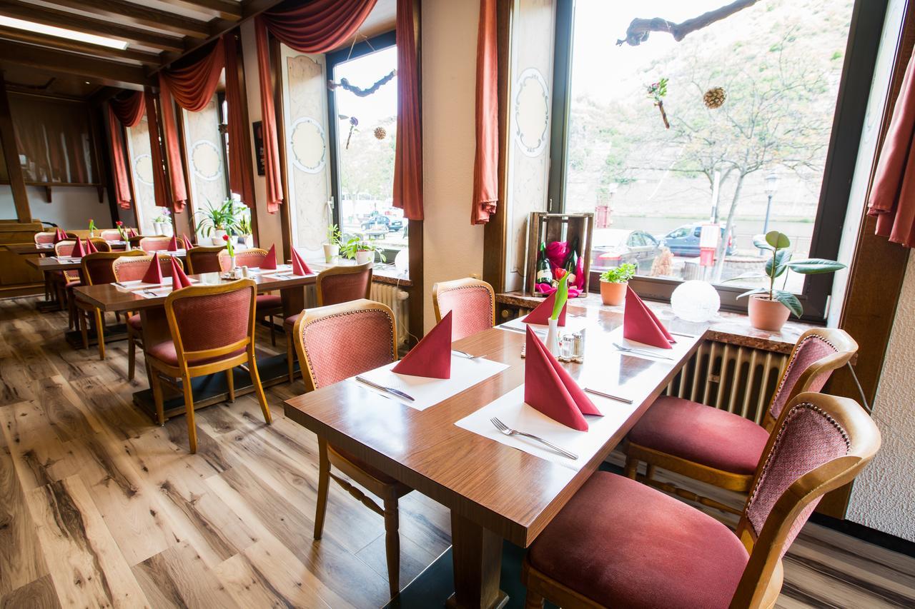 Ellenzer Goldbaeumchen Hotel Kültér fotó